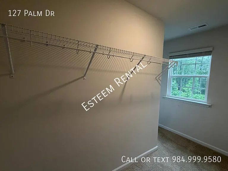 127 Palm Dr — Photo 19