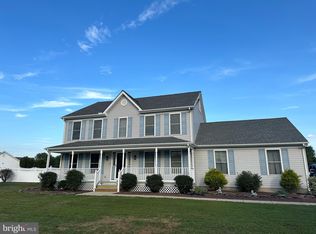 209 Winchester Dr, Centreville, MD 21617
