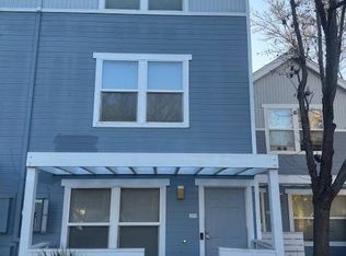 2053 E San Antonio St, San Jose, CA 95116