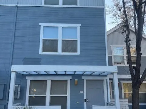 2053 E San Antonio St, San Jose, CA 95116