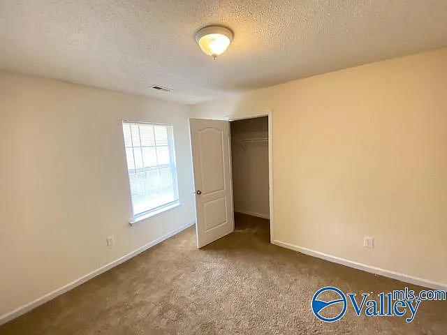 4828 Canterwood Dr SE — Photo 28