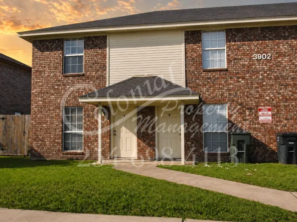 3902 Gus Dr, 3902 Gus Dr APT B, Killeen, TX 76549