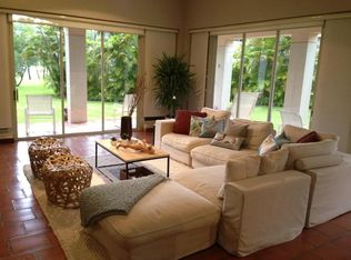 4 Fairway Villa, Dorado, PR 00646