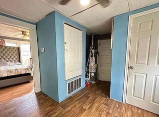 119 Florence St, Graham, NC 27253