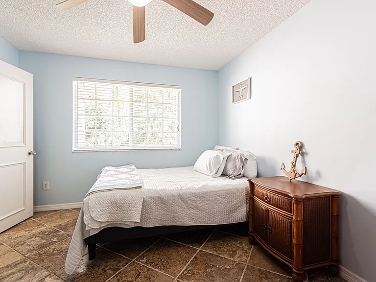 1230 Wildwood Lakes Blvd #202 — Photo 30