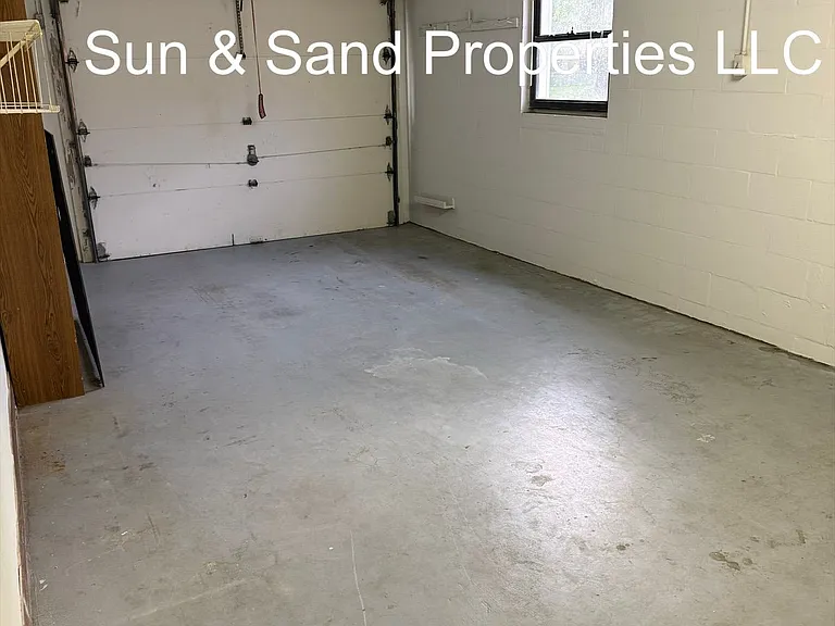 2325 Date Palm Dr — Photo 12