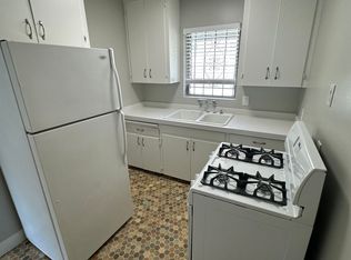 3556 4th Ave, San Diego, CA 92103