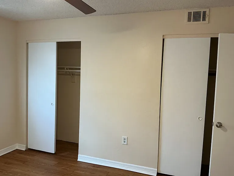 179 Ulster Ln — Photo 5