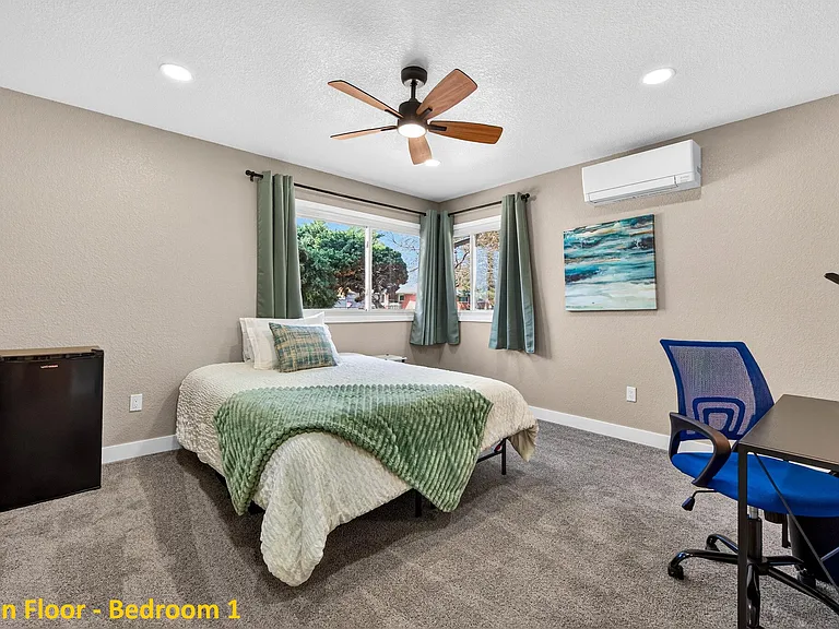 1596 S Stuart St #1 — Photo 13