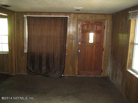 4th image of 9034 6th Ave