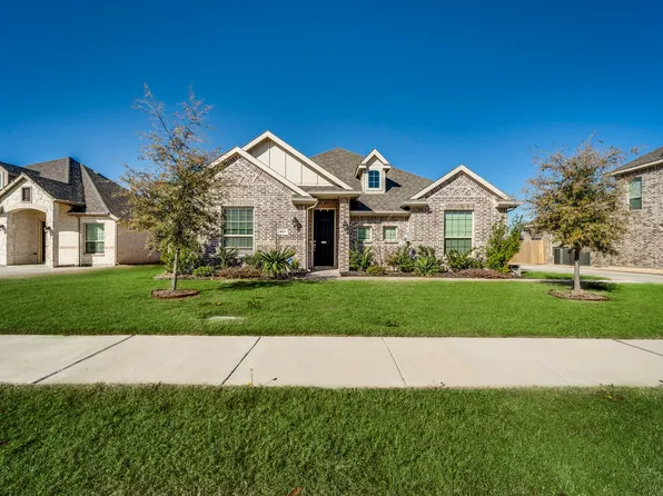 913 Lauren Dr, Midlothian, TX 76065