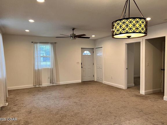 2nd image of 2321 S Picher Ave