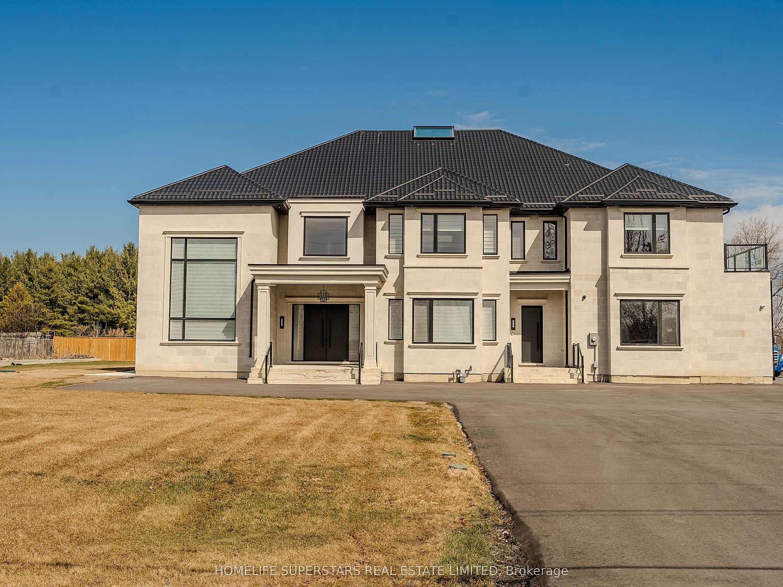12031 The Gore Rd, Caledon, ON L7E 0W5 | MLS #W12049451 | Zillow