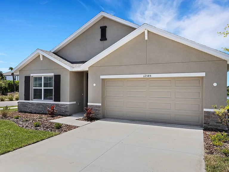 12545 Night View Dr — Photo 2