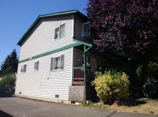 2855 SW Nevada St, Seattle, WA 98126