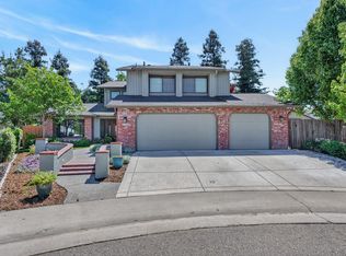 8794 Frosses Ct, Sacramento, CA