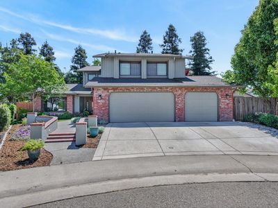 8794 Frosses Ct, Sacramento, CA, 95828