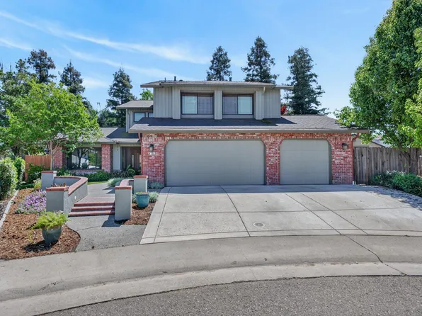 8794 Frosses Ct, Sacramento, CA 95828