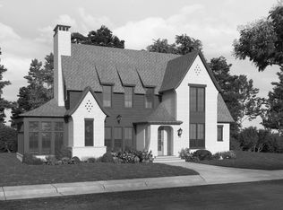 1036 Serendipity Ln LOT 106, Old Hickory, TN 37138