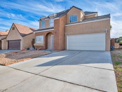 7237 Chesterton Dr, Las Vegas, NV, 89128