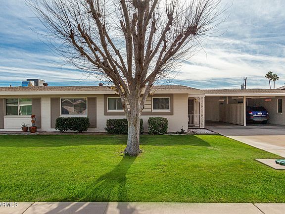 4th image of 10341 W CLAIR Drive
