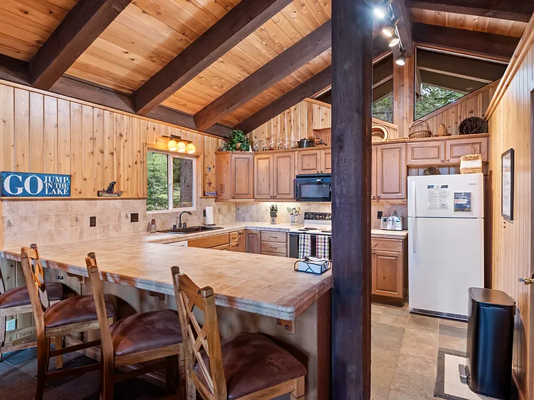 439 John Cain Dr — Photo 10