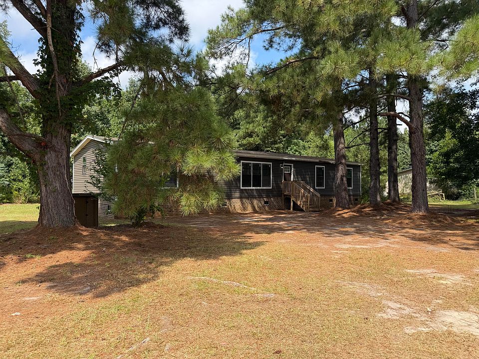 1st image of 3040 Anabell Dr