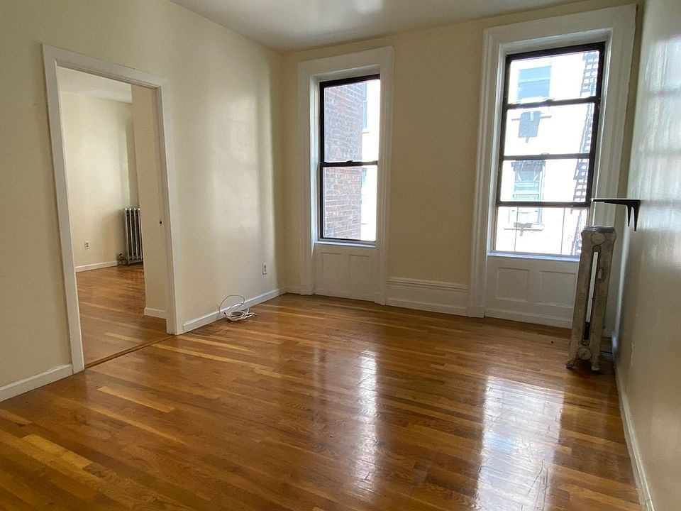 1st image of 615 W 143rd St #2D