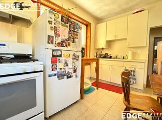 55 Brackett St #8, Brighton, MA 02135