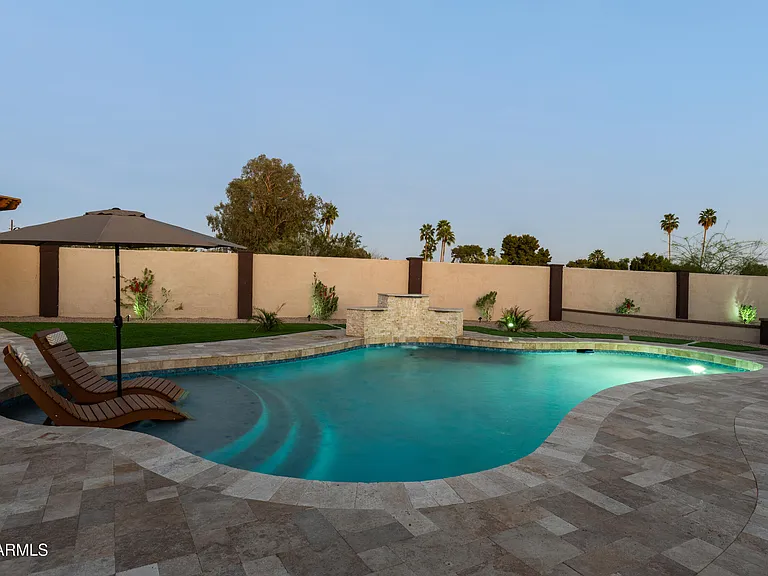 5923 E North Ln — Photo 41