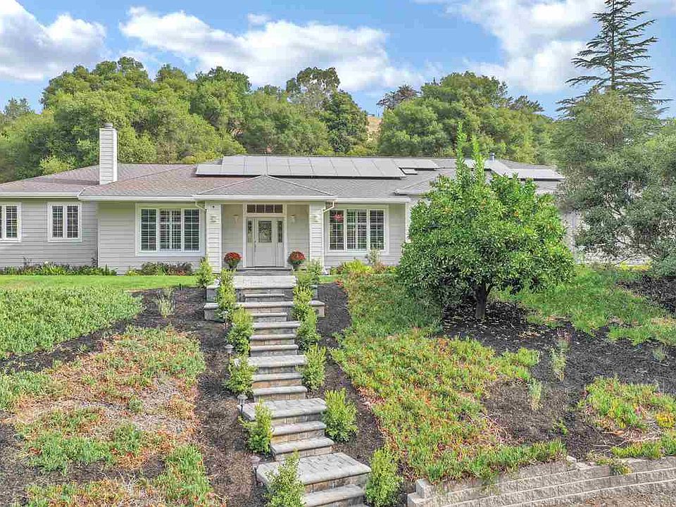 1st image of 649 Vine Hill Way