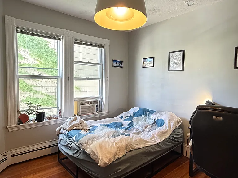 162 Hampshire St #3 — Photo 15