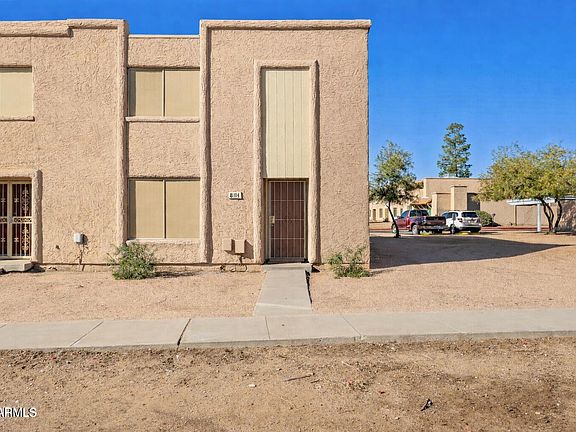 2nd image of 8414 N 32ND Avenue