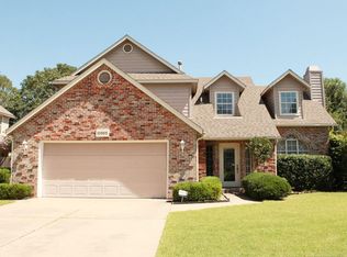 10955 E 76th St, Tulsa, OK 74133
