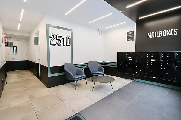 Rented by Arche Nest LLC | media 19