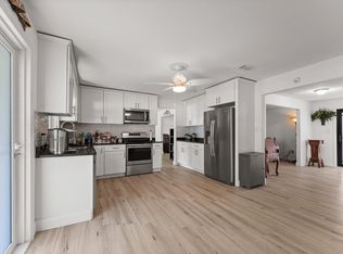 1144 NW 12th Ter, Stuart, FL 34994