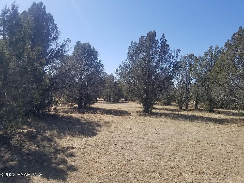 489 Juniper Wood, Ash Fork, AZ 86320 MLS 1049666 Zillow