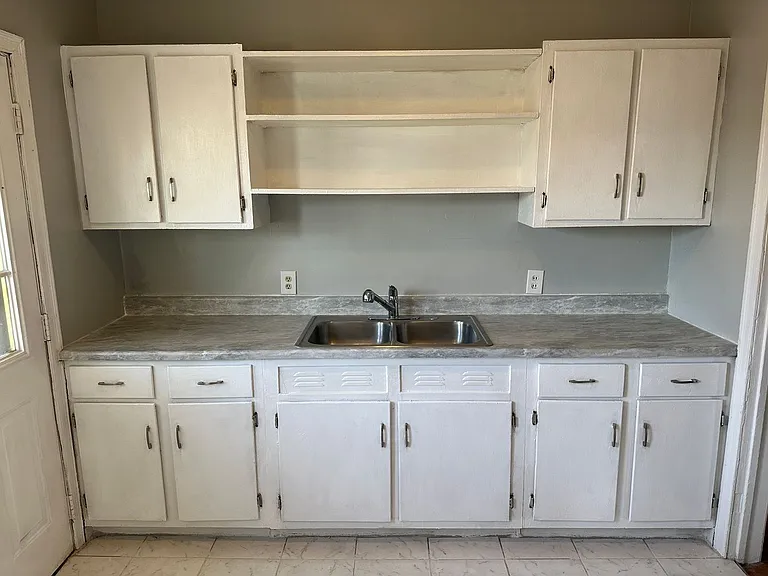 1425 Kimberly Rd — Photo 8