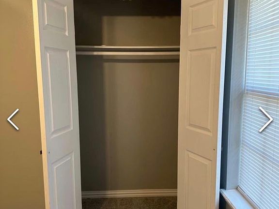 5th image of 1301 Northpark St