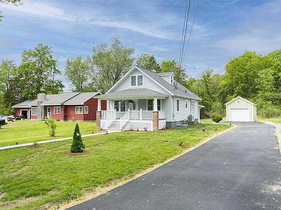 16 Fox Hollow Rd, Rhinebeck, NY 12572 | Zillow