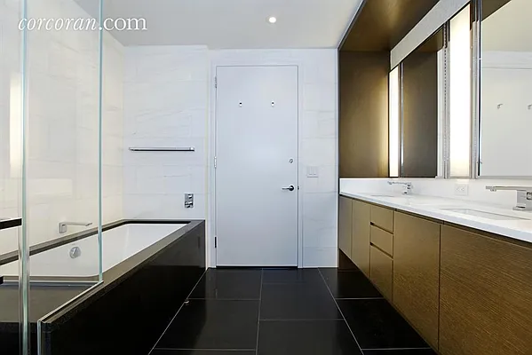 Rented by Corcoran | media 31