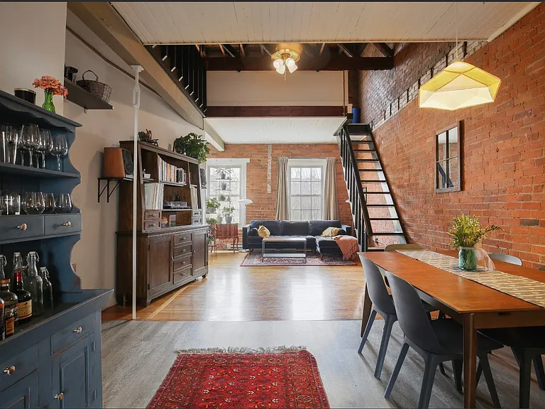 262 State St #3 — Photo 12
