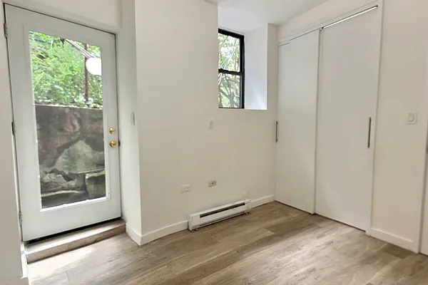 Rented by Keller Williams NYC | media 18