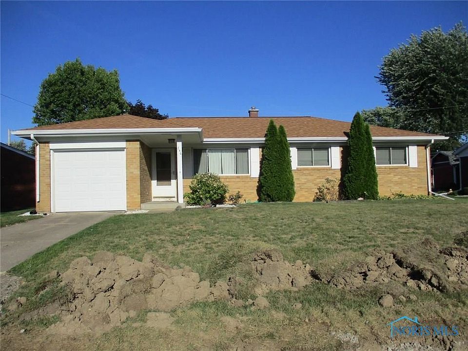1st image of 840 W Graceway Dr