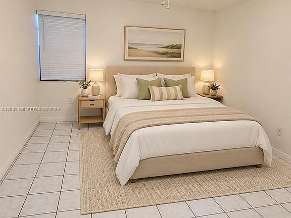 4th image of 6070 W 18th Ave APT 306