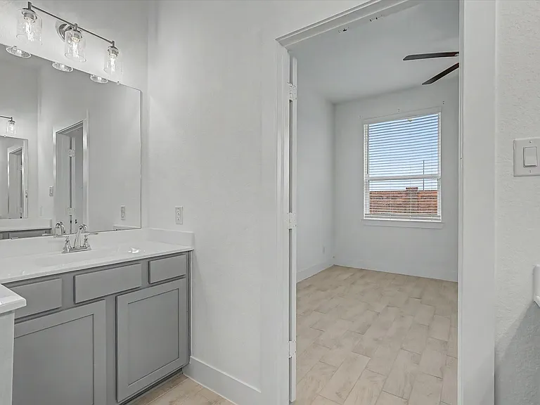 21138 Garden Palm Dr — Photo 25