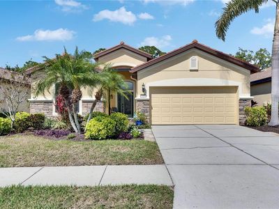 329 Laurel Falls Dr, Apollo Beach, FL, 33572