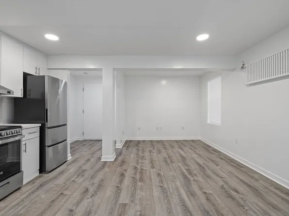 750 O'Farrell, 750 Ofarrell St #A, San Francisco, CA 94109