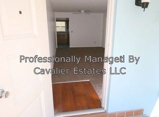 13628 N Florida Ave, Tampa, FL 33613