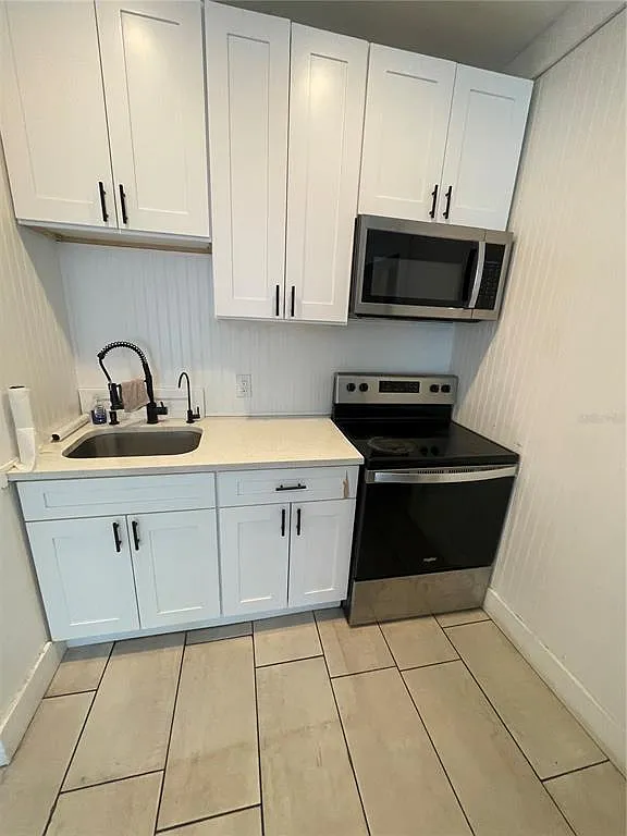 1 bed, 1.0 bath, 624 sqft, $1,195 — Photo 3
